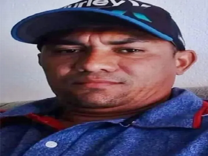 Proprietário de bar é assassinado com tiro na cabeça no município de Itainópolis
