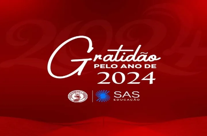 Colégio Paulo Freire celebra um ano de conquistas e projetos transformadores em 2024