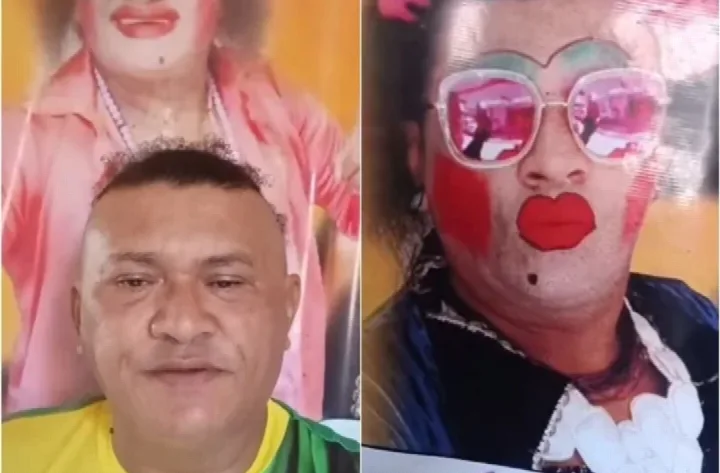 Kátia Picolé desiste de candidatura ao Senado e diz ter sido alvo de "boicote" no Piauí