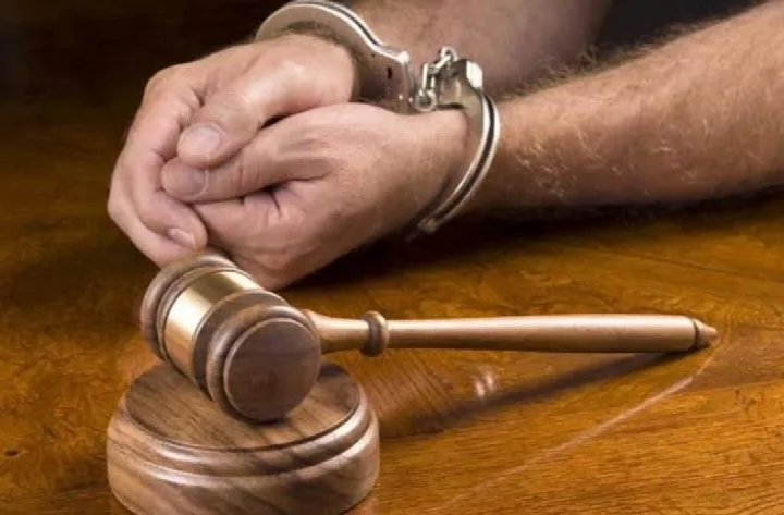 Justiça conclui julgamento da Operação de janeiro em Oeiras com apenas um condenado