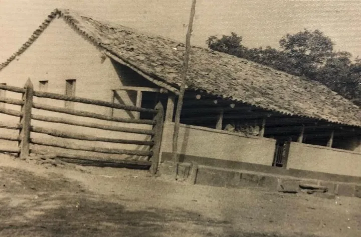 Edital publicado