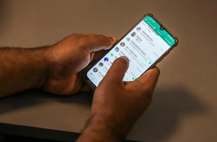 Suspeitos se passam por membros de facção para extorquir vítimas no Piauí