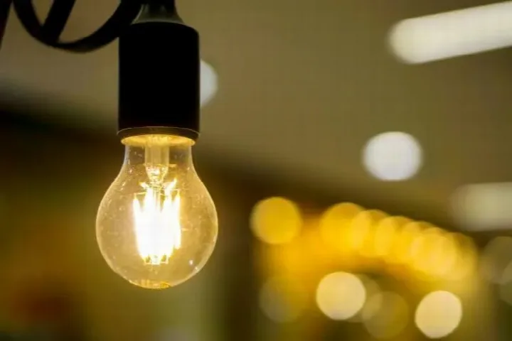 Conta de luz ficará mais cara no Piauí a partir desta segunda (1)