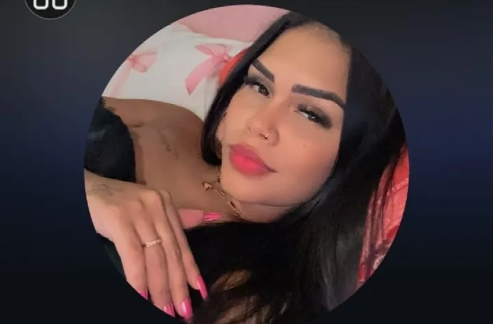 Mulher é morta a tiros dentro da própria residência na zona Leste de Teresina