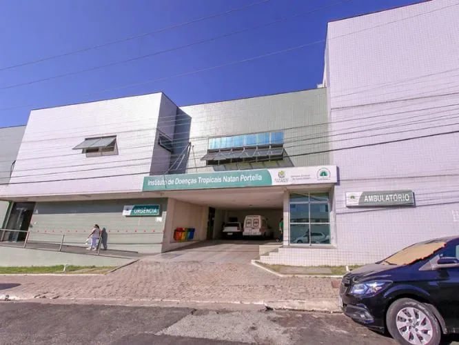 Mais duas mortes por dengue são confirmadas no Piauí
