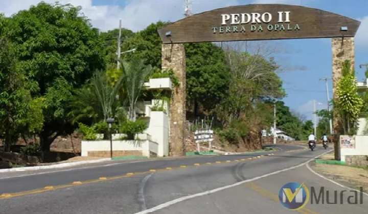 Prefeitura lança segunda edição do Salão do Livro de Pedro II