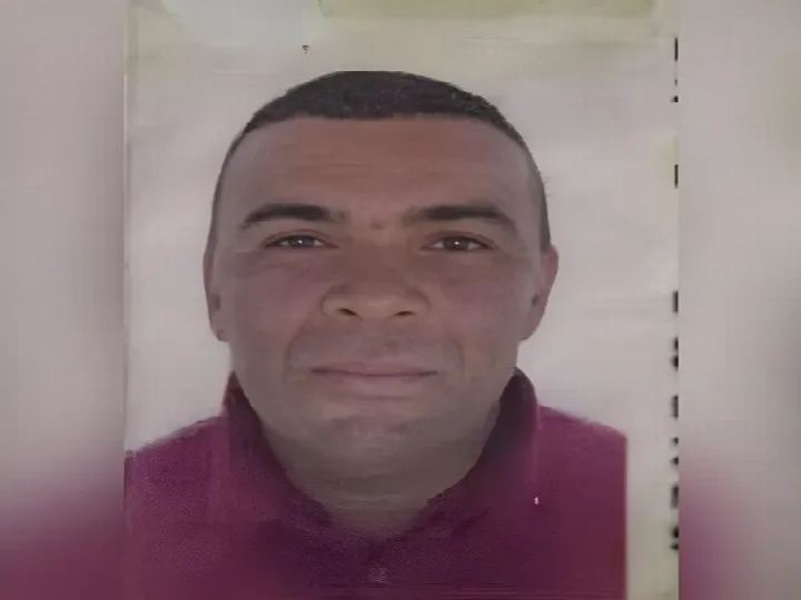 Em confronto com a polícia, homem fere policial com facão e é morto em São Francisco do Piauí