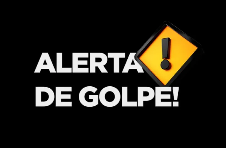 Atenção: Golpistas usam falsa vistoria técnica para extorquir empresários