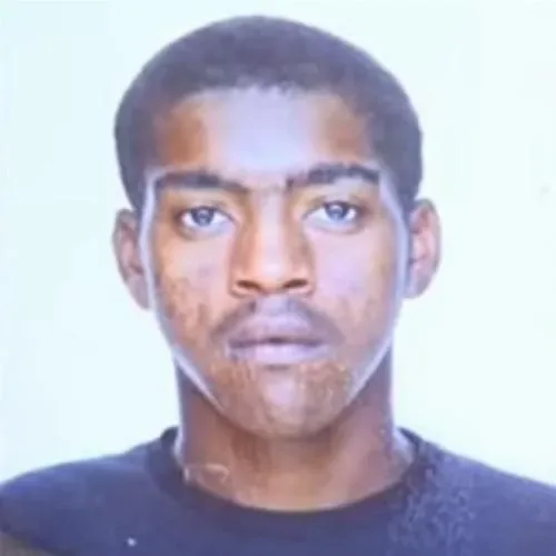 Mãe picoense procura filho que saiu para trabalhar em Oeiras e está desaparecido há 15 dias