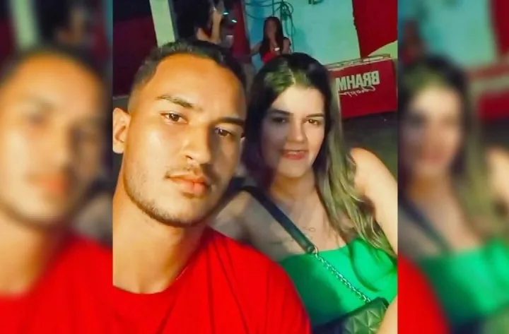 Identificada a mulher que perdeu a vida em acidente grave em Teresina