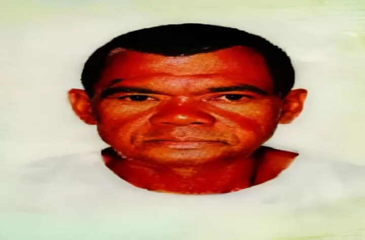 Homem é encontrado morto em sua residência em Colônia do Piauí