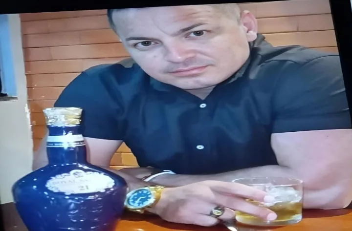 Polícia Civil de Oeiras identifica mandantes do homicídio contra venezuelano e está em busca dos mesmos