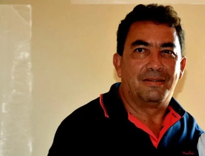 Justiça Eleitoral faz primeira punição por fake news a candidato de Tanque do Piauí nas Eleições de 2024