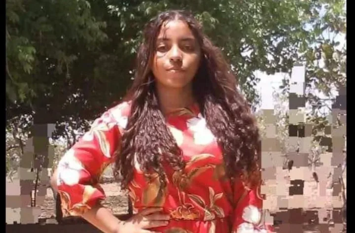 Piauiense de 23 anos morre devido a graves complicações de saúde