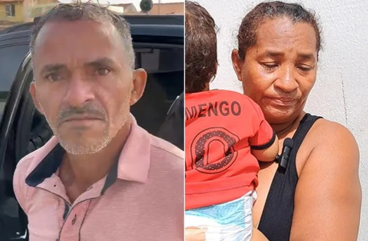 Matriarca e padrasto premeditaram morte de família envenenada em Parnaíba, aponta polícia