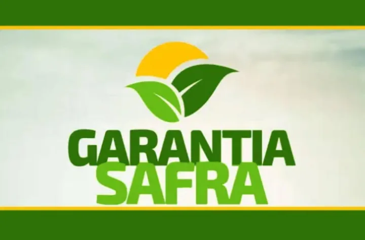 Colônia do Piauí abre inscrições para o Garantia Safra 2024/2025: veja o cronograma por comunidades
