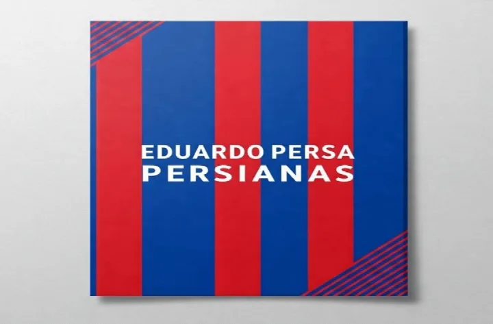 ''Persianas'': A nova coletânea de cordel de Eduardo Persa traz a alma do sertão em versos