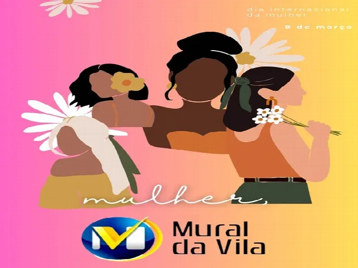 Empoderadas: Histórias marcantes de mulheres oeirenses- Uma homenagem no Dia Internacional da Mulher