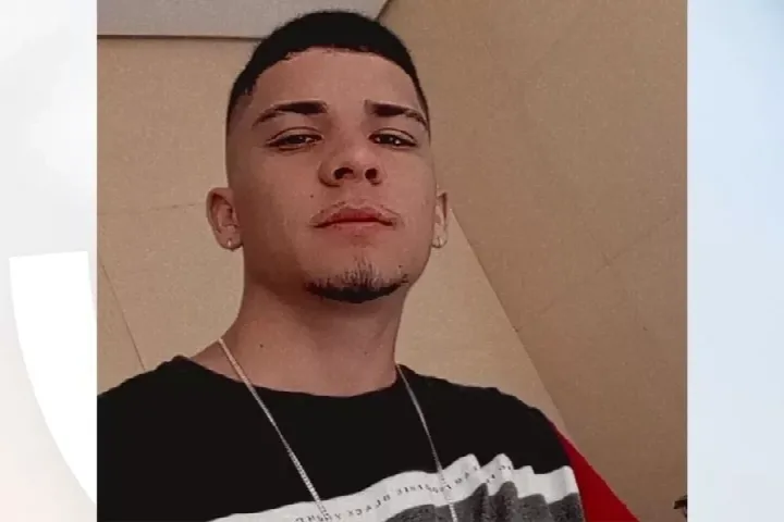 Jovem desaparece após entrar em carro com 4 homens em José de Freitas