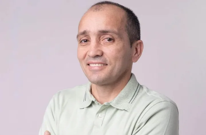 Santa Rosa do Piauí: Candidato Marlon Sousa (MDB) é multado em R$ 15 mil por propaganda eleitoral antecipada
