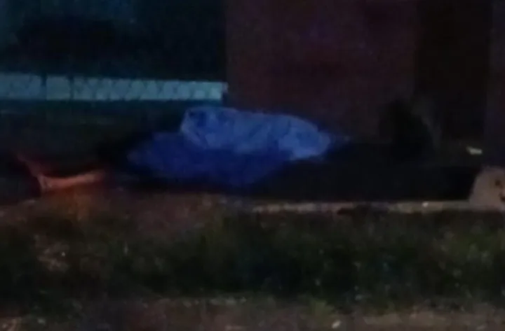 Homem é preso e confessa homicídio após briga em bar na zona Leste de Teresina