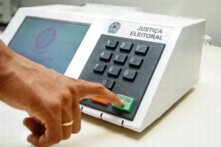 Propaganda eleitoral começa nesta sexta-feira; conheça regras