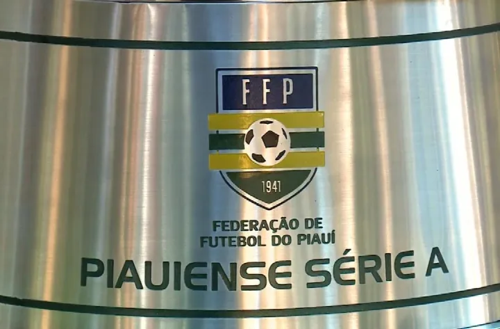 Campeonato Piauiense 2025: veja as distâncias que cada clube percorrerá na 1ª fase do torneio