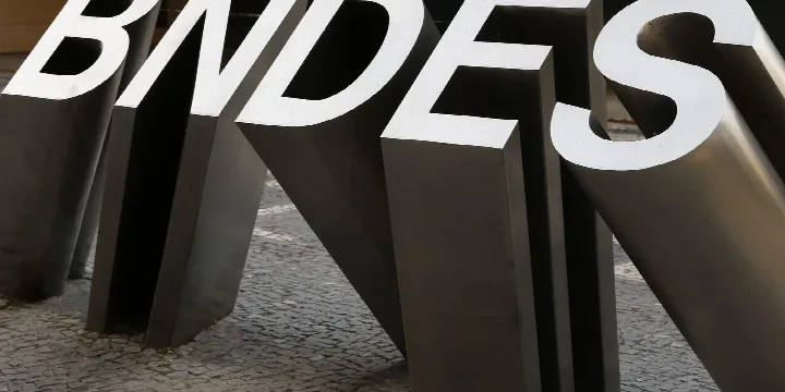 BNDES financia construção de fábrica de etanol e farelo: saiba mais sobre o projeto