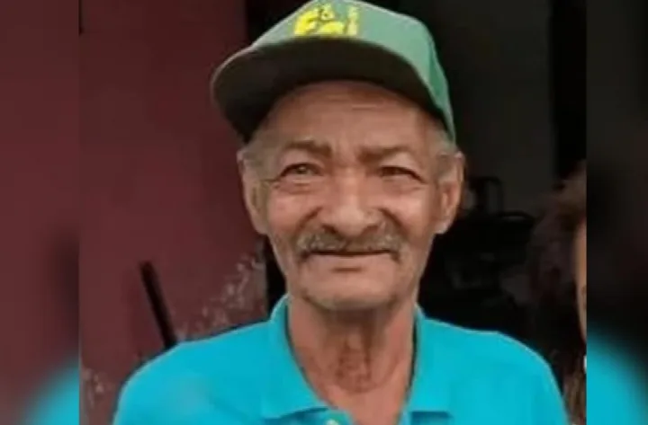 Morre aos 80 anos Marcelino Arcanjo dos Anjos, o “Doutor de Charuto”