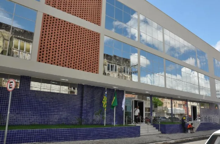 Maior rede credenciada, Iaspi orienta sobre regulação de internações e transferências de pacientes no Piauí