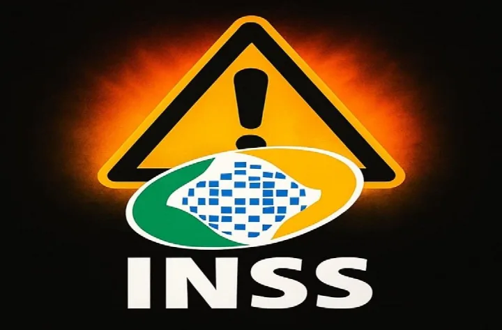 Como identificar e agir diante de descontos indevidos no seu benefício do INSS