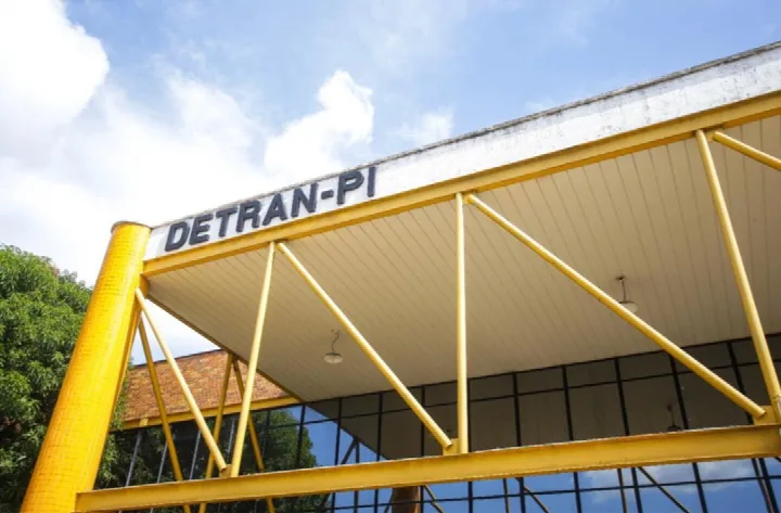 Detran-PI fixa valor de exame médico e psicológico e limita cobrança a R$ 180