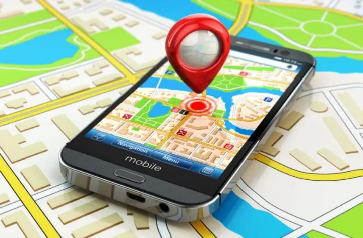 Dr. Hailton implementará normas para uso de veículos oficiais e adoção de GPS na frota municipal