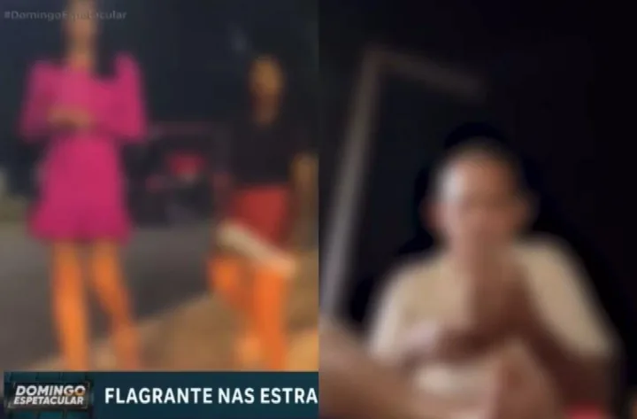 Piauí é o estado com mais pontos de exploração sexual infantil do Nordeste