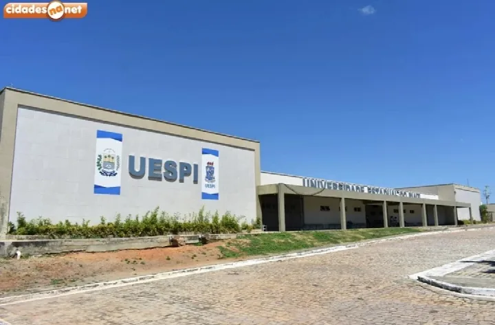 Estudante relata ser assediada por professor na UESPI de Picos