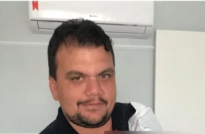 Secretário de Finanças de Conceição do Canindé morre em acidente em São Paulo
