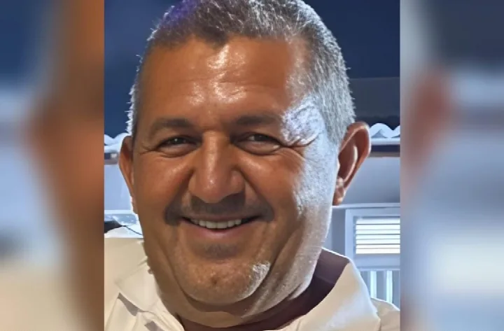 Servidor do HRDC, José de Ribamar Santos Silva, o “Ribinha do Hospital”, morre aos 59 anos em Oeiras