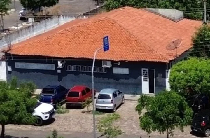 Delegacia Seccional de Oeiras executa plano para ampliar prisões por roubo, homicídio e tráfico