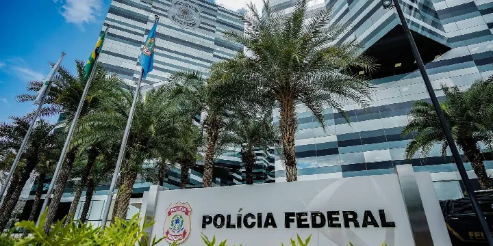 Operação da Polícia Federal Combate Contrabando de Botox: Detalhes e Resultados