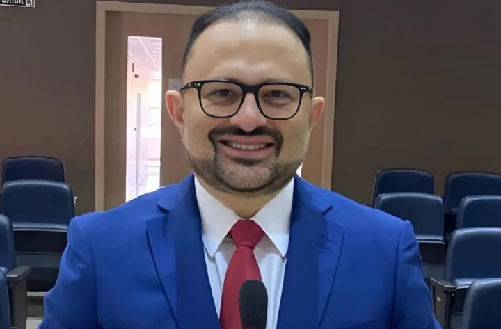 Grupo Marconi Nunes celebra quase 25 anos de sucesso e dedicação aos clientes