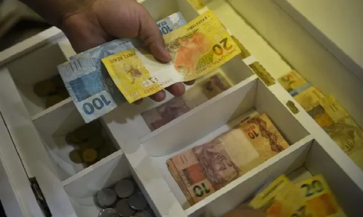 Cartão Social pode beneficiar 32 mil famílias com até R$ 1.200 no Piauí