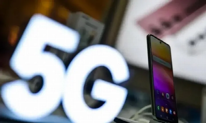 Oeiras está entre os municípios piauienses habilitados para receber o sinal 5G