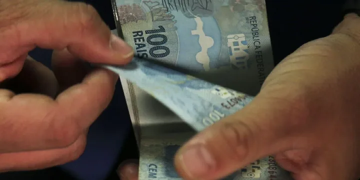 Guia: Como empresas devem regularizar ajuda financeira indevida do ICMS