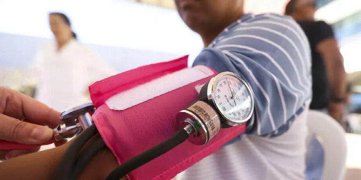 ANS suspende comercialização de nove planos de saúde: Saiba os detalhes aqui