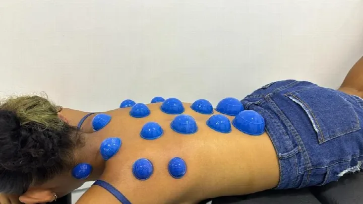 Sesapi oferta de Práticas Integrativas para pacientes no Piauí
