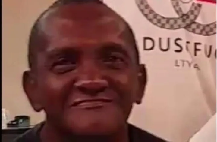 Morre em Oeiras aos 53 anos, Luís Candeia da Silva, Juninho de Lainha