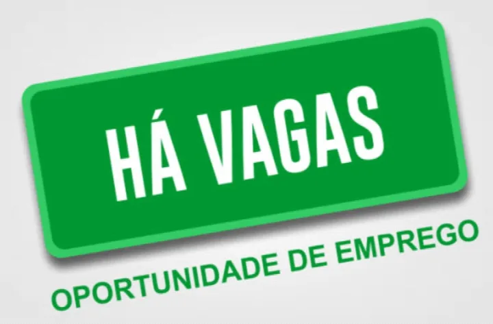 Águas do Piauí abre vagas de emprego em Picos e Oeiras