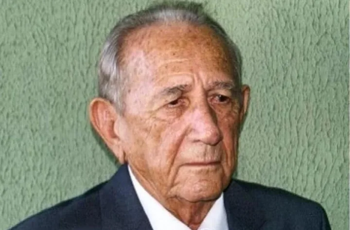 Governador Rafael Fonteles sanciona lei que nomeia aeroporto de Oeiras como Juarez Tapety