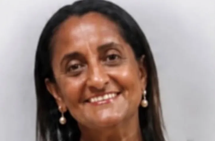 Professora morre ao ser atingida por carro na BR-222 em Batalha