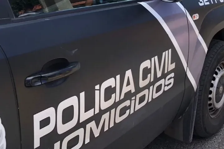 Jovem é perseguido e morto a tiros dentro da própria casa em Floriano